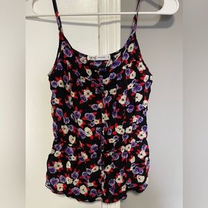 Very cute, great condition